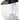 Bissell 1548 Dirty  Tank Assembly