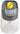 Bissell 1548 Clean Tank with Cap