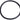 Bissell 1548 O Ring