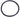 Bissell 1548 O Ring