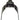 Bissell 1548 Carry Handle with Screws