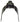 Bissell 1548 Carry Handle with Screws