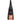 Bissell 66E1 Upper Handle Assembly - Black