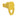 Bissell 1548 Cord Wrap Knob