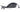 Bissell 1548 Belt Accessory Door