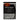 Riccar 14, 15, 17, 18 Series Hepa Bags