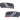 Bissell 1548 End Cap