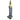 Windsor Sensor S2 HEPA Vacuum - 12 Inch