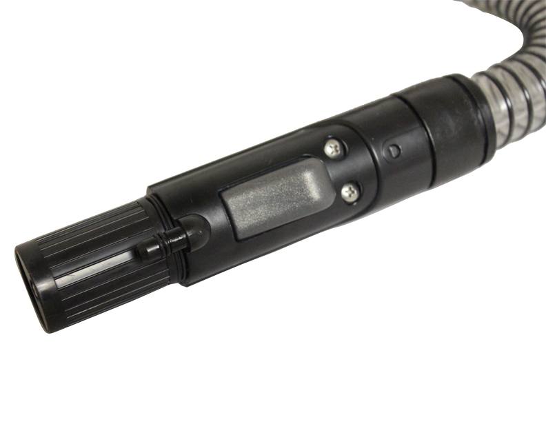 80x9 Bissell 80X9R Hose Assembly | eVacuumstore.com – eVacuumStore