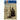 Bissell 42Q8 OptiClean Vacuum Bags 5 Pack and Filters