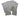 Bissell 42Q8 OptiClean Vacuum Bags 5 Pack and Filters