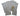 Bissell 42Q8C Opticlean Accessory Pack