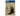 Bissell 42Q8C Opticlean Accessory Pack