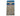 Bissell Velocity Anti-Allergy Bags 3 Pack