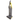 Windsor Sensor S2 HEPA Vacuum - 14 Inch