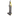 Windsor Sensor S2 HEPA Vacuum - 14 Inch