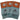 Bissell Velocity Vacuum Bags Genuine 3 Pack