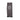 Hoover Reusable Cloth Type Y Vacuum Bag
