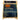 Bissell Velocity Vacuum Bags Generic 3 Pack