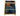 Bissell Velocity Vacuum Bags Generic 3 Pack
