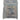 Bissell Velocity Vacuum Bags Generic 3 Pack