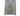 Bissell Velocity Vacuum Bags Generic 3 Pack