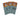 Bissell Velocity Vacuum Bags Generic 3 Pack