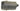 Sanitaire SC4570 Height Adjustment Operator