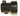 Sanitaire SC4570 Hose Cliff