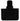 Bissell 80x9R Electric Connector