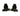 Bissell 80X9R Spray Tip Assembly