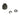 Bissell 80X9R Brush Motor Kit