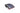 Bissell 80X9R Tool