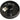 Eureka Express Power Nozzle Rear Wheel