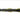 Eureka Victory Upright Brushroll
