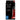Riccar Genuine Vibrance R20 HEPA Bags - 6 Pack