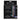 Riccar Genuine Brilliance Type W HEPA Bags - 6 Pack