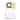Riccar Genuine Brilliance Type W HEPA Bags - 6 Pack