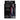 Riccar Genuine 8000 Series Type B HEPA Bags - 6 Pack