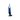 Numatic HX14 Upright Vacuum
