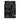 Riccar Genuine Vibrance Type A HEPA Bags - 6 Pack