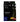 Riccar Genuine SupraLite R10 HEPA Bags - 6 Pack