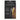 Riccar Genuine Canister Type H HEPA Bags - 6 Pack