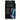 Riccar Genuine Canister Type Z HEPA Bags - 6 Pack