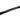 Sanitaire SC6093A Brushroll Assembly