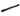 Sanitaire SC6093A Brushroll Assembly