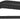Sanitaire SC4570 Right Handle Grip