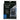 Riccar Genuine Prima Canister HEPA Bags - 6 Pack