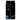 Riccar Genuine Butler Canister HEPA Bags - 6 Pack