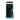 Riccar Genuine Vibrance Type A Vacuum Bags - 12 Pack